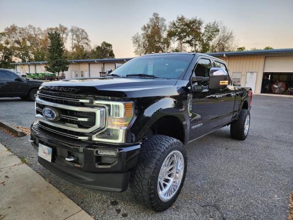 Urban Detailing LLC