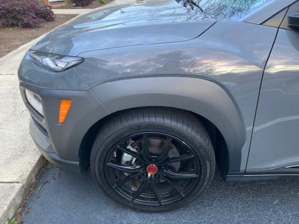 Eastside Collision Center