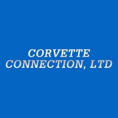 Corvette Connection Ltd