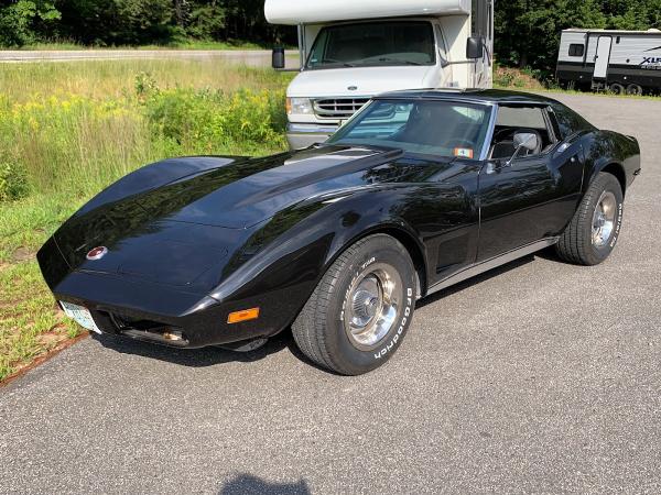 Granite State Autobody