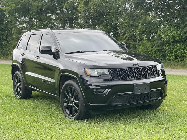 Collision Specialists