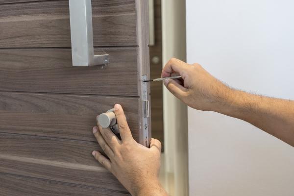 Baltimore Locksmith