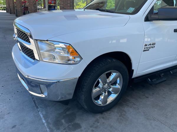 Lakeway Collision Center