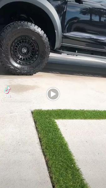 Daniel's Auto Detailing