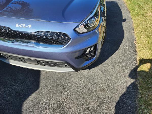 Silva Auto Body & Collision