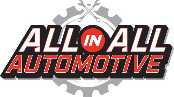 All In All Automotive LLC