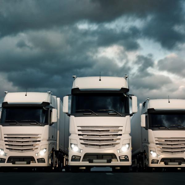 Sky Auto Shipping
