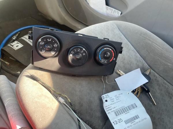 J & D Auto Recycling