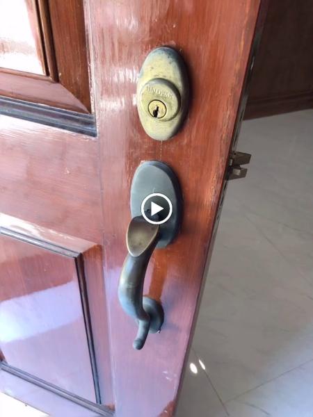 Premier Mobile Locksmith Inc