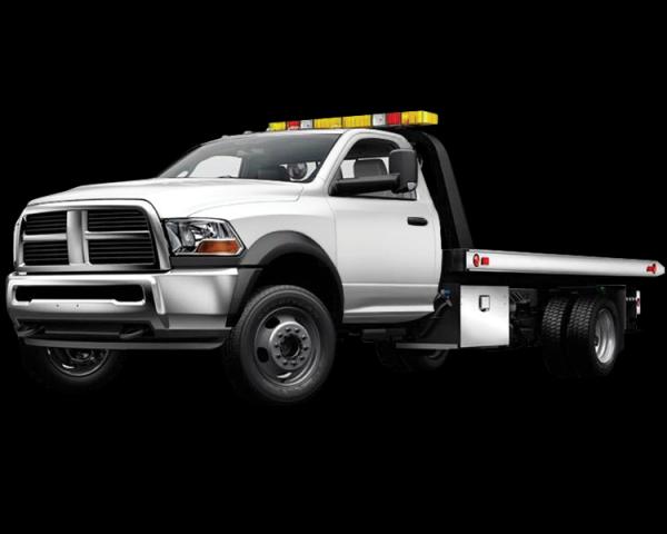 Towing West Palm Beach