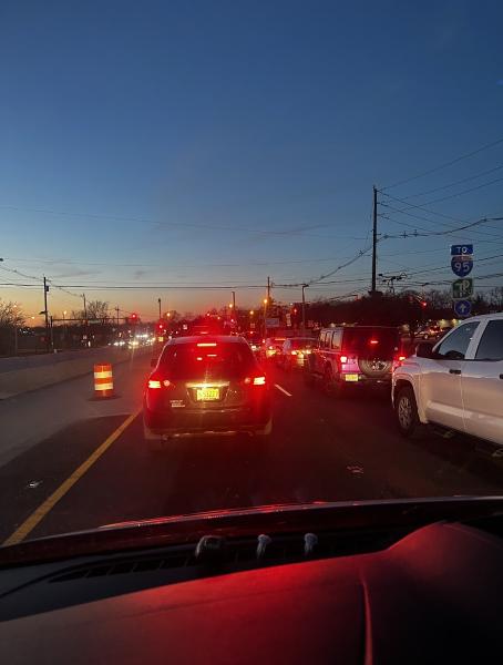 New Jersey Roadside Service