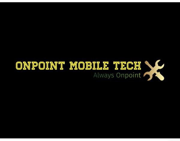 Onpoint Mobile Tech