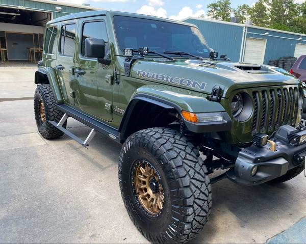 Car Doctor Detailing Services