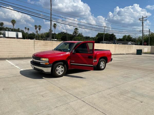Pro Service Tint
