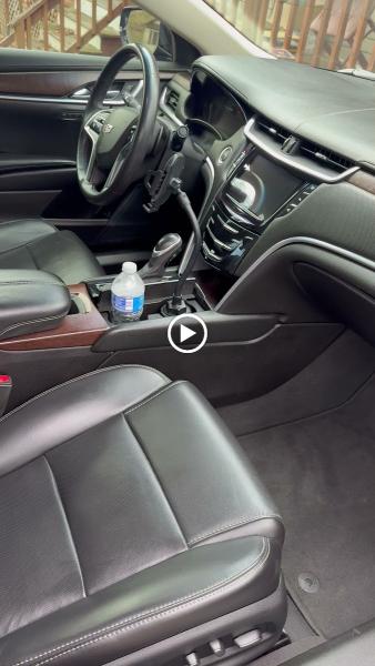 T&T Mobile Detailing