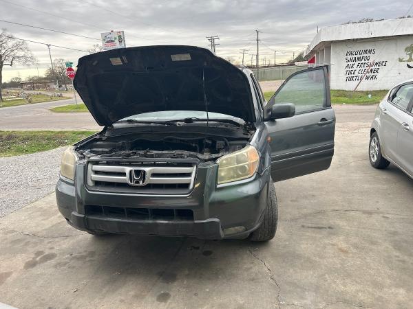 Julio´s Auto Repair