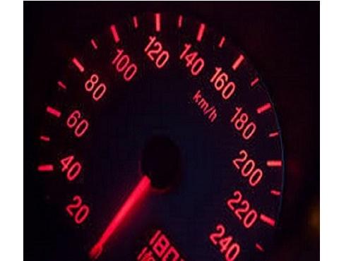 Premier Auto Service