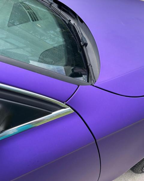 Extreme Auto Visuals