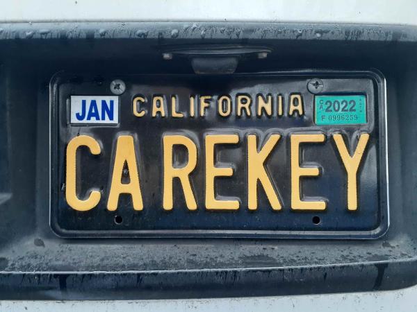 California Re-Key & Locksmith Services