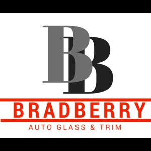 Bradberry Auto Glass & Trim