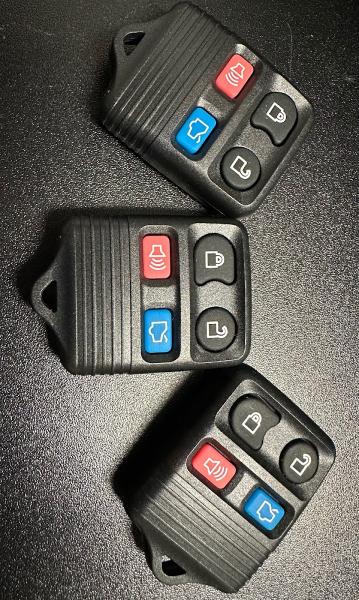 Pro Toledo Locksmith