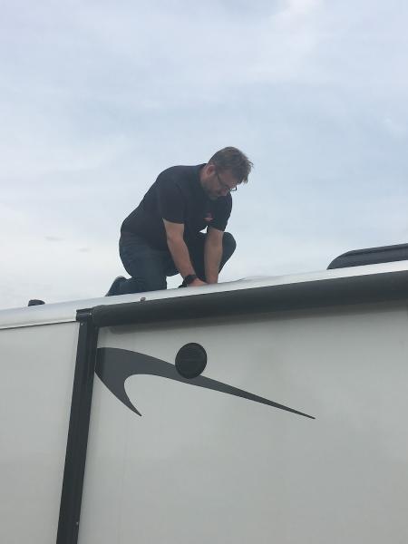 Great Lakes Mobile RV Service & Repair