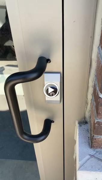 Top Star Locksmith LLC