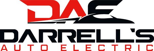 Darrell's Auto Electric & Complete Auto Repair