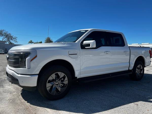 Black Ops Tinting