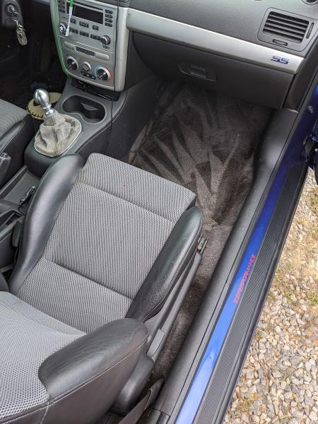 S&D Supreme Detailing