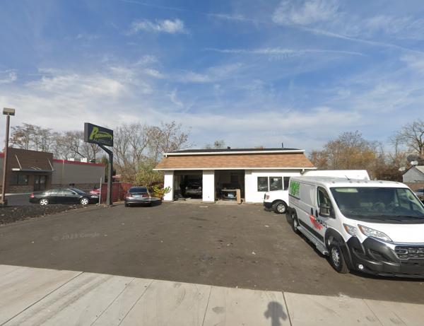 Premium Auto 1 LLC