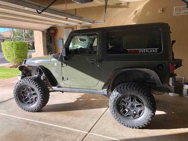 Absolute-Offroad