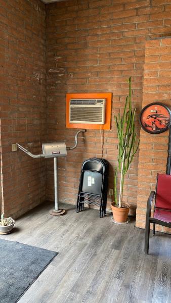 Daves Auto Repair