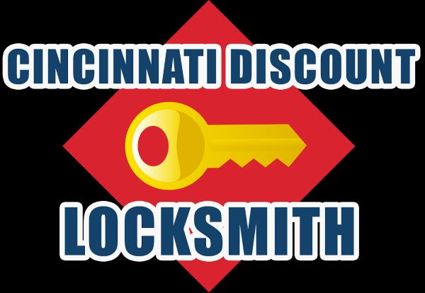 Cincinnati Discount Locksmith