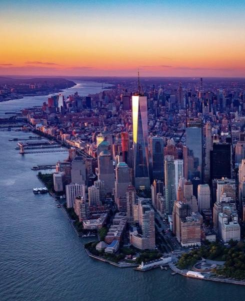 Taylor Made Truck & Trailer Repair