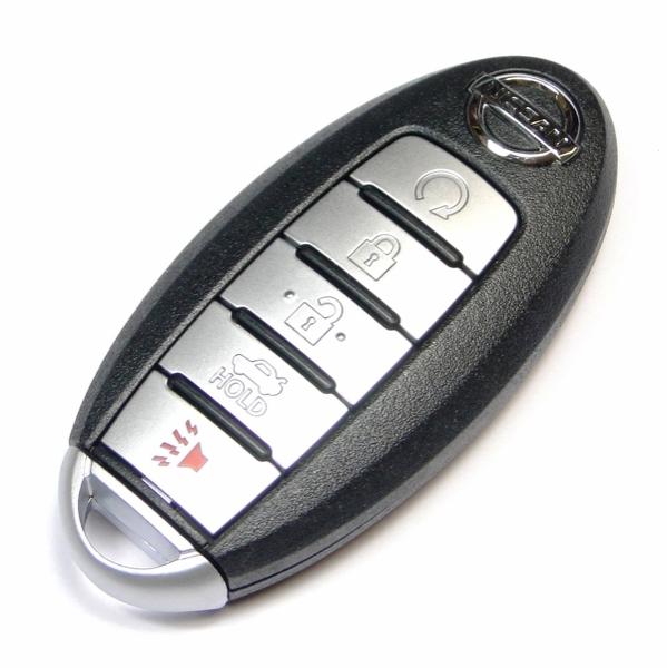 A Plus Auto Keys and Remotes
