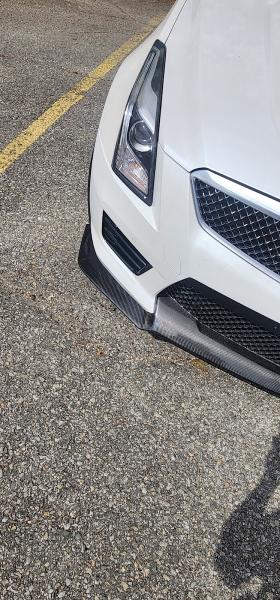 Double L Customs