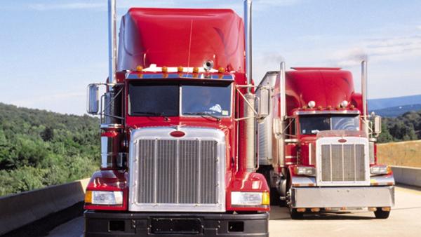Maryland Mobile Trailer Service Inc