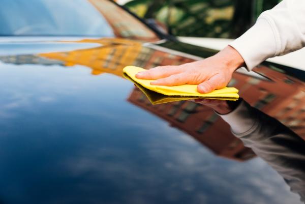 Top Detail Mobile