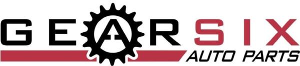 Gear Six Auto Parts