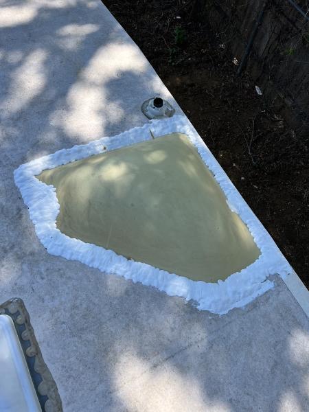 T's Mobile RV Repair