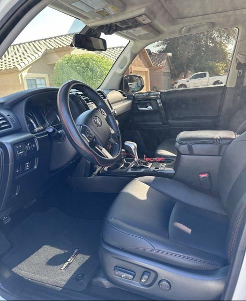 Almazan Detailing