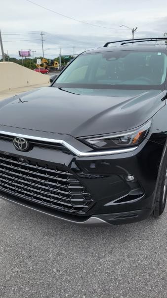 Sudkings Florida LLC