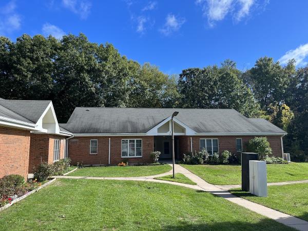 Radiant Appearance Detailing and Power Washing