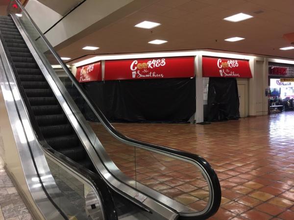 Avenu Signs & Prints