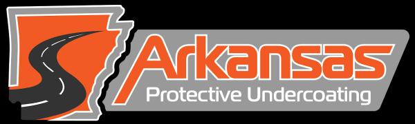 Arkansas Protective Undercoating