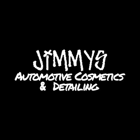 Jimmy's Automotive Cosmetics & Detailing