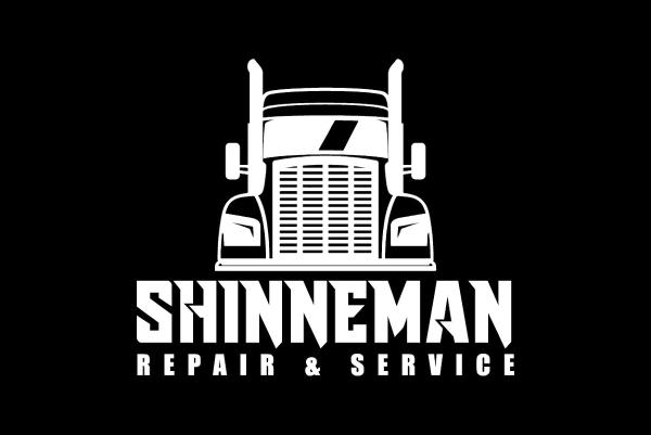 Shinneman Repair & Service LLC