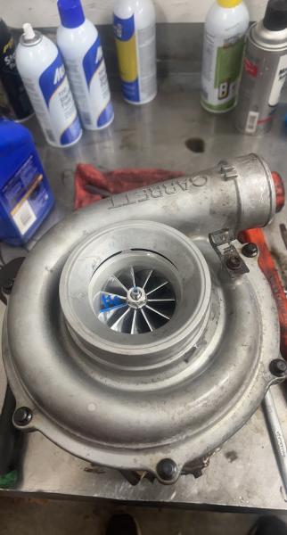409 Automotive