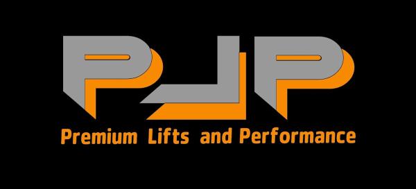Premium Lifts and Performance